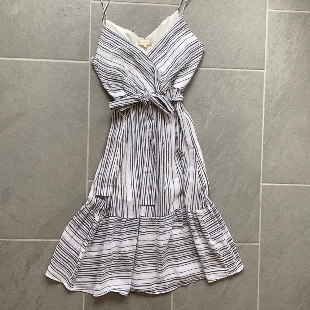 Altar’d State dress